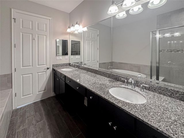 1863 PIEDMONT PLACE, Lake Mary, FL 32746
