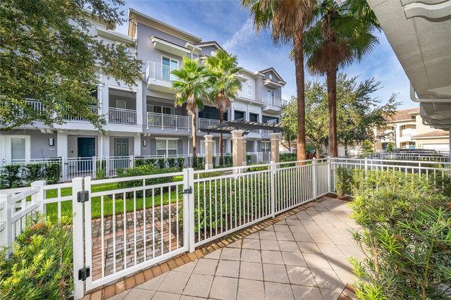 1863 PIEDMONT PLACE, Lake Mary, FL 32746