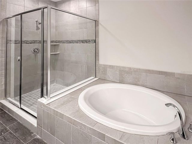 1863 PIEDMONT PLACE, Lake Mary, FL 32746