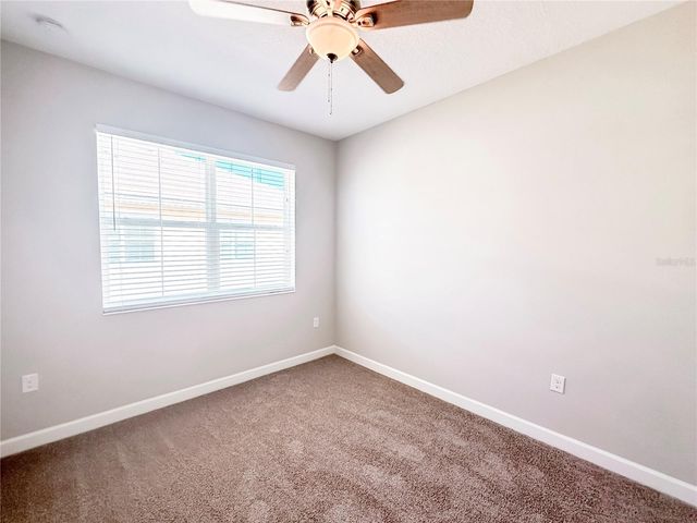 1863 PIEDMONT PLACE, Lake Mary, FL 32746