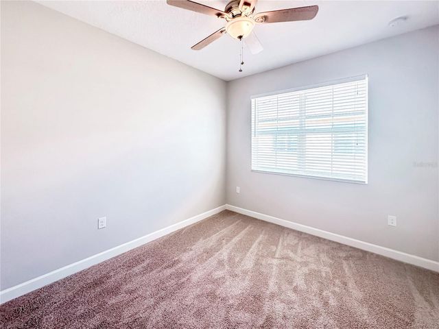 1863 PIEDMONT PLACE, Lake Mary, FL 32746