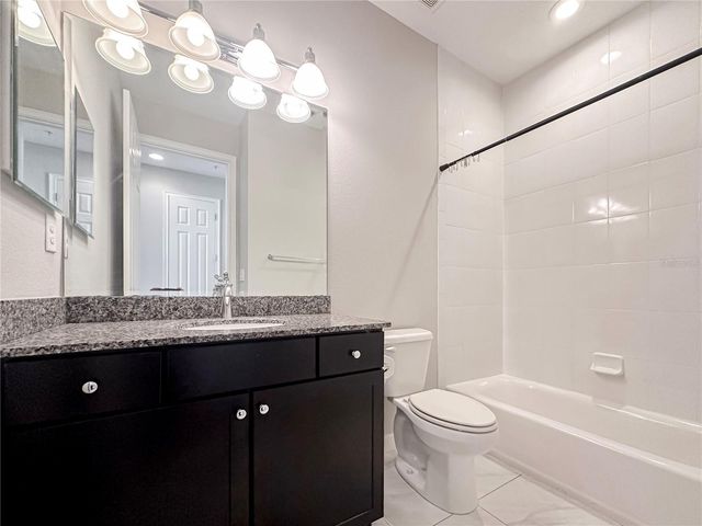 1863 PIEDMONT PLACE, Lake Mary, FL 32746