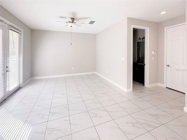 1863 PIEDMONT PLACE, Lake Mary, FL 32746
