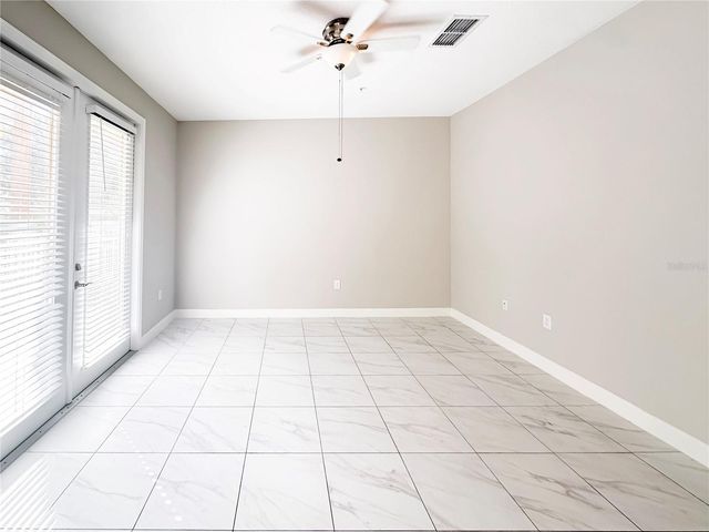 1863 PIEDMONT PLACE, Lake Mary, FL 32746