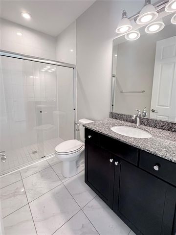 1863 PIEDMONT PLACE, Lake Mary, FL 32746