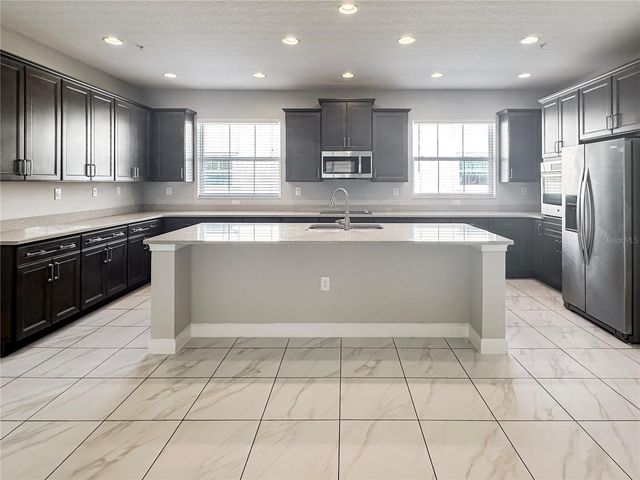 1863 PIEDMONT PLACE, Lake Mary, FL 32746
