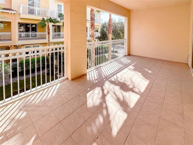 1863 PIEDMONT PLACE, Lake Mary, FL 32746