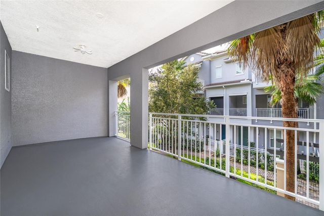 1863 PIEDMONT PLACE, Lake Mary, FL 32746