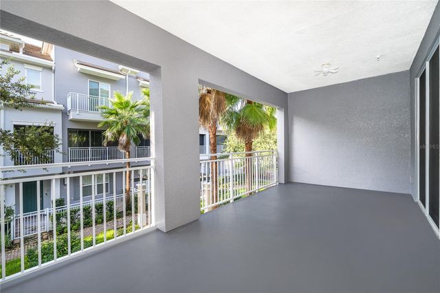 1863 PIEDMONT PLACE, Lake Mary, FL 32746