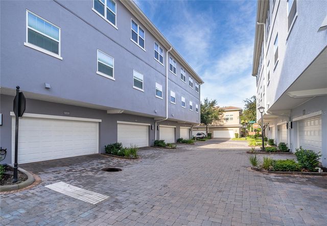 1863 PIEDMONT PLACE, Lake Mary, FL 32746