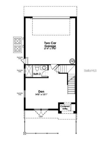 1863 PIEDMONT PLACE, Lake Mary, FL 32746