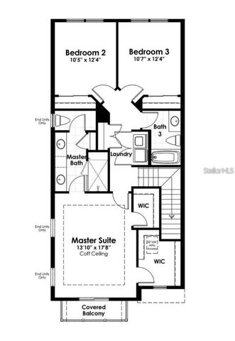 1863 PIEDMONT PLACE, Lake Mary, FL 32746