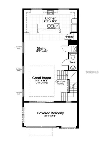 1863 PIEDMONT PLACE, Lake Mary, FL 32746