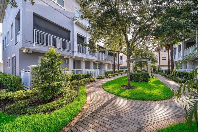 1863 PIEDMONT PLACE, Lake Mary, FL 32746