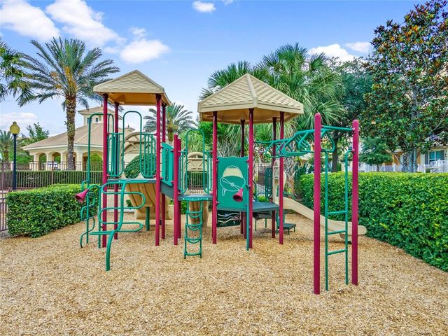 1863 PIEDMONT PLACE, Lake Mary, FL 32746