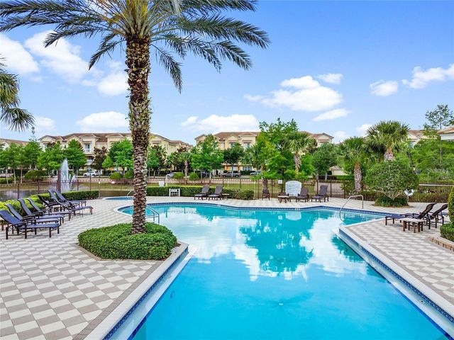 1863 PIEDMONT PLACE, Lake Mary, FL 32746