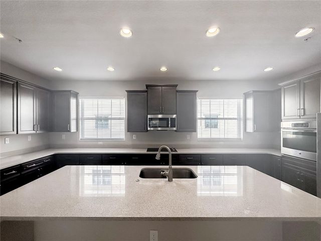 1863 PIEDMONT PLACE, Lake Mary, FL 32746