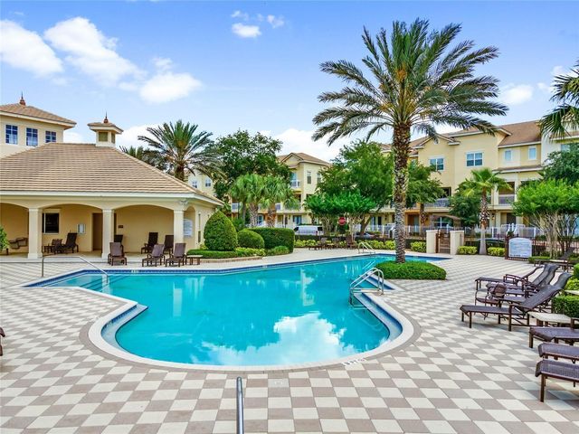 1863 PIEDMONT PLACE, Lake Mary, FL 32746
