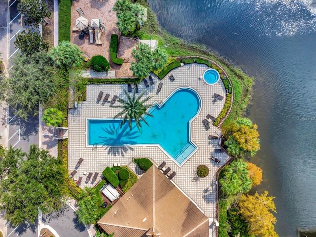 1863 PIEDMONT PLACE, Lake Mary, FL 32746