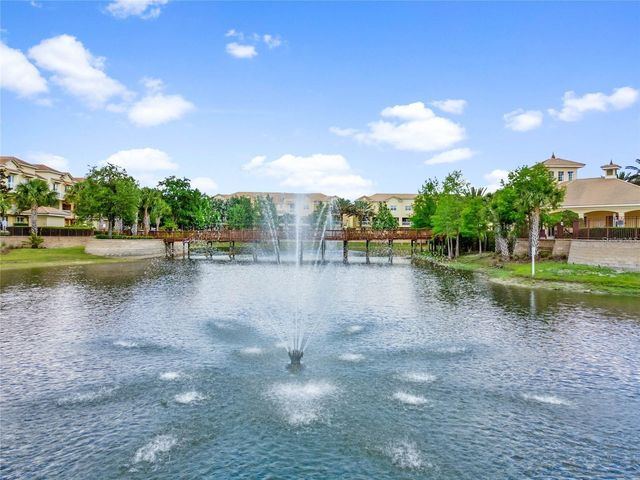 1863 PIEDMONT PLACE, Lake Mary, FL 32746