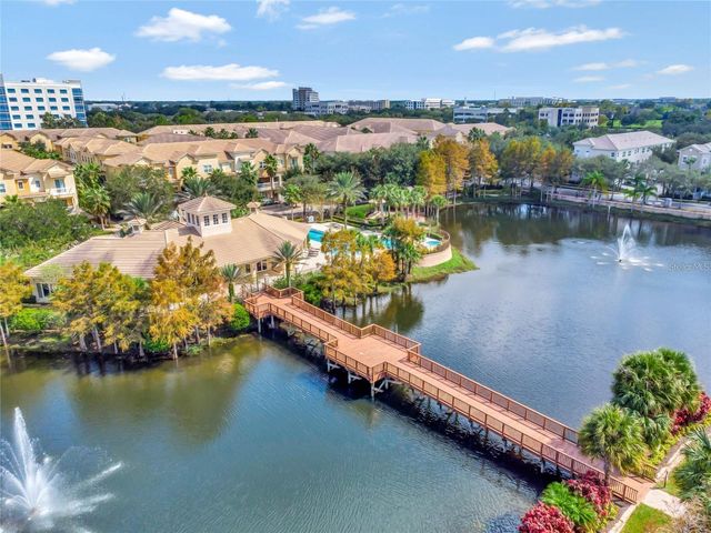 1863 PIEDMONT PLACE, Lake Mary, FL 32746