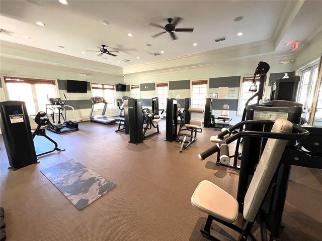 1863 PIEDMONT PLACE, Lake Mary, FL 32746