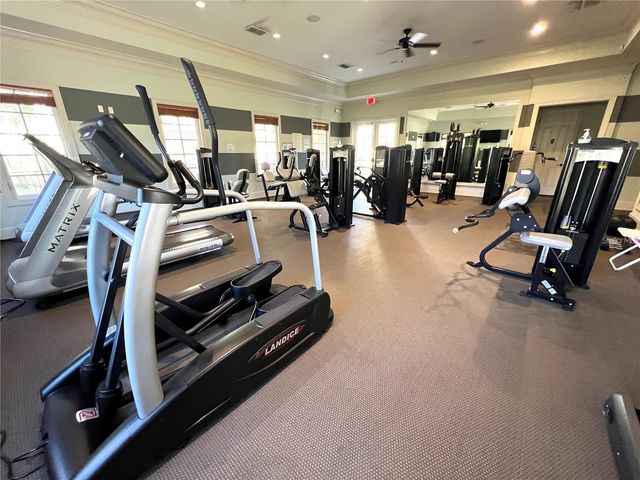 1863 PIEDMONT PLACE, Lake Mary, FL 32746