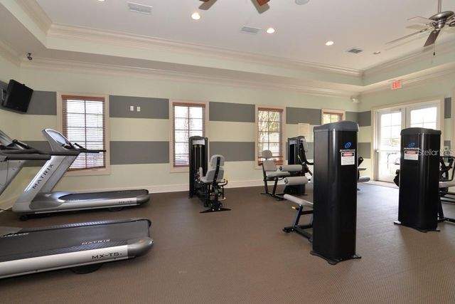 1863 PIEDMONT PLACE, Lake Mary, FL 32746