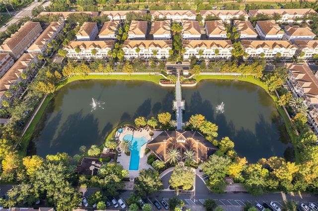 1863 PIEDMONT PLACE, Lake Mary, FL 32746