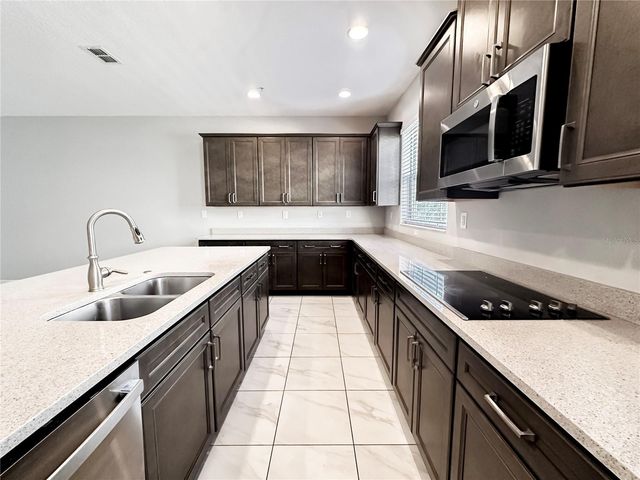 1863 PIEDMONT PLACE, Lake Mary, FL 32746