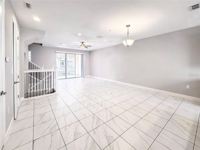 1863 PIEDMONT PLACE, Lake Mary, FL 32746