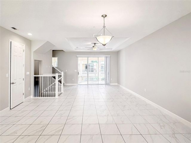 1863 PIEDMONT PLACE, Lake Mary, FL 32746