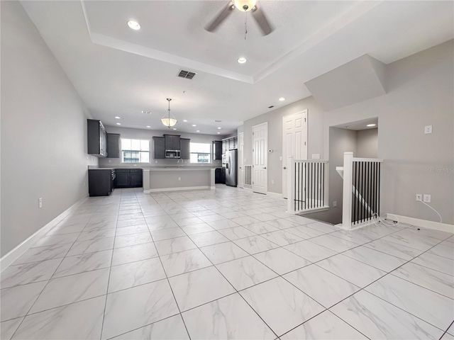 1863 PIEDMONT PLACE, Lake Mary, FL 32746