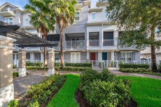 1863 PIEDMONT PLACE, Lake Mary, FL 32746