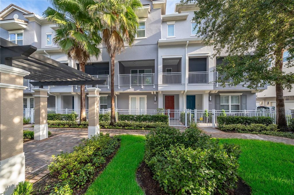 1863 PIEDMONT PLACE, Lake Mary, FL 32746