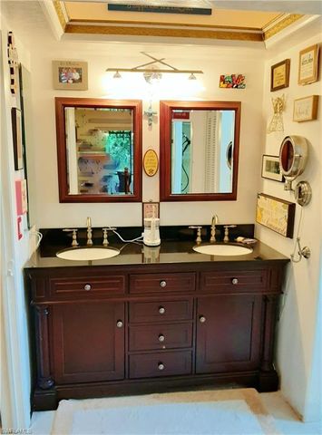 1216 SE 22nd PL, Cape Coral, FL 33990