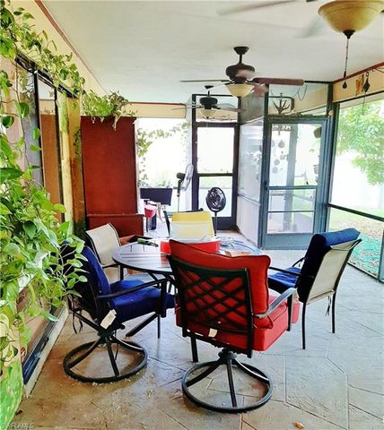 1216 SE 22nd PL, Cape Coral, FL 33990