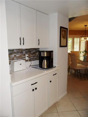 1216 SE 22nd PL, Cape Coral, FL 33990