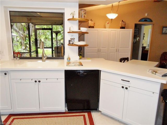 1216 SE 22nd PL, Cape Coral, FL 33990