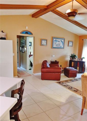 1216 SE 22nd PL, Cape Coral, FL 33990