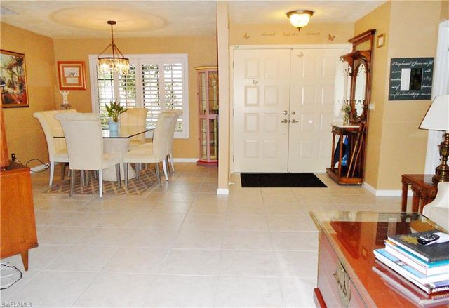 1216 SE 22nd PL, Cape Coral, FL 33990