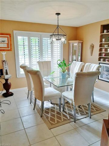 1216 SE 22nd PL, Cape Coral, FL 33990