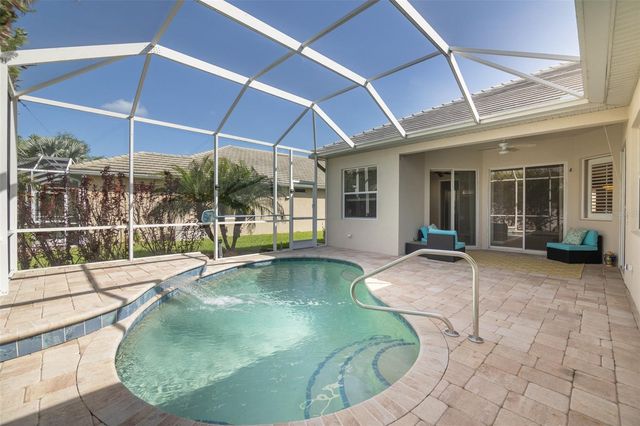 12150 MAPLE RIDGE DRIVE, Parrish, FL 34219