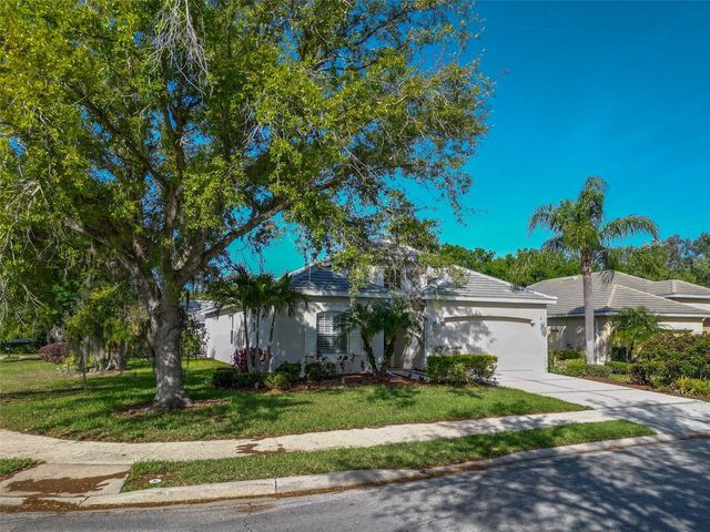 12150 MAPLE RIDGE DRIVE, Parrish, FL 34219