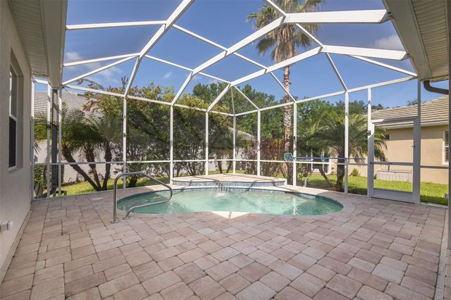 12150 MAPLE RIDGE DRIVE, Parrish, FL 34219