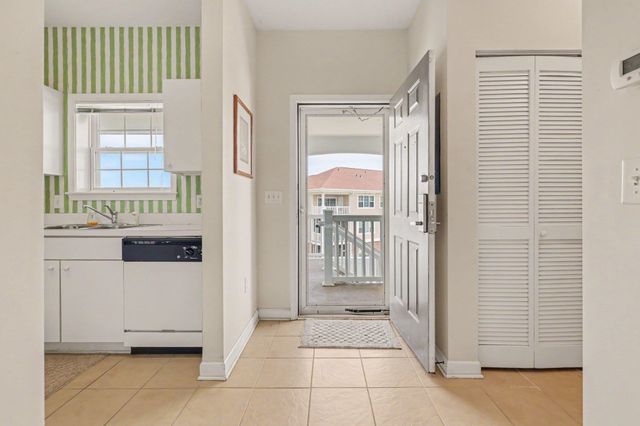 5750 Oyster Catcher Dr Unit 331, North Myrtle Beach, SC 29582