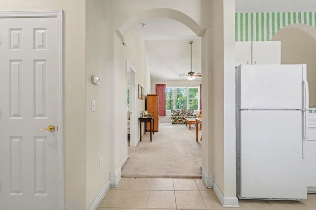 5750 Oyster Catcher Dr Unit 331, North Myrtle Beach, SC 29582