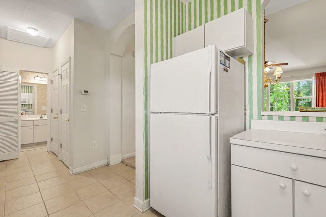 5750 Oyster Catcher Dr Unit 331, North Myrtle Beach, SC 29582