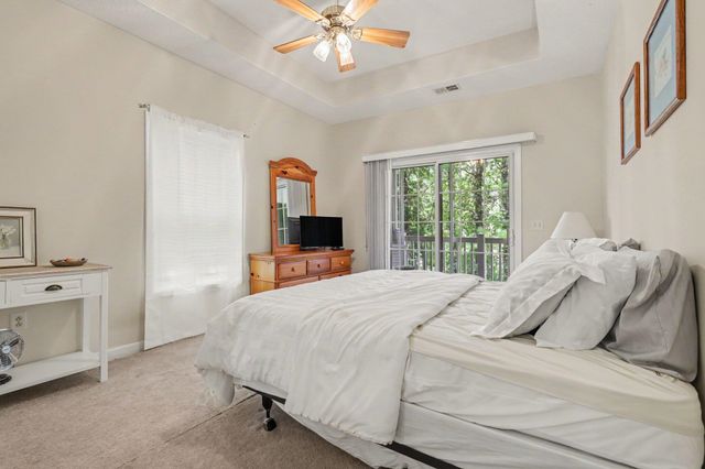 5750 Oyster Catcher Dr Unit 331, North Myrtle Beach, SC 29582