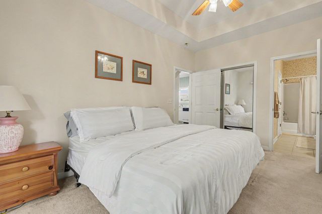 5750 Oyster Catcher Dr Unit 331, North Myrtle Beach, SC 29582
